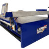 alt-lightning-rail-8-ft