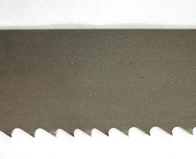 Band Saw Blades 