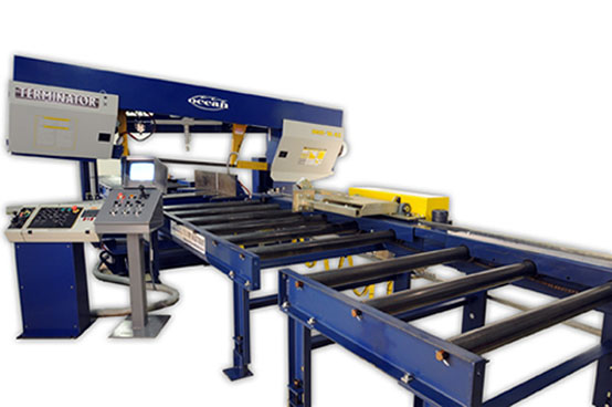 Material Handling