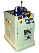 Discover Our Metal Shape Benders