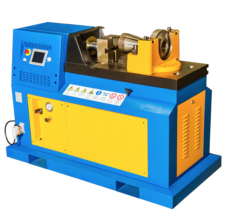 Ercolina ERA Press