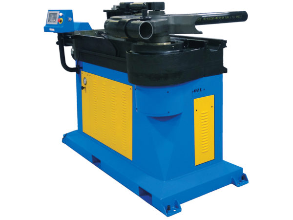 ercolina-top-bender-tb180