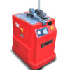 memoli eurekamatic universal bender