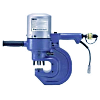 Nitto Kohki HA07-1624 Hydraulic Punch