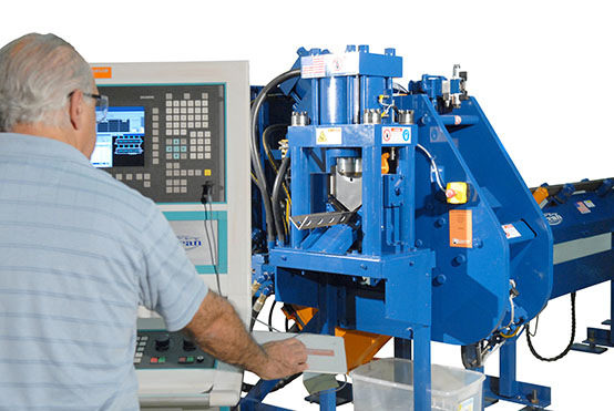 ocean-clipper-cnc-angle-line-001