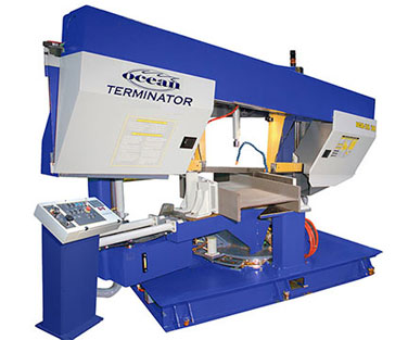 ocean-terminator-dcm-2030-dual-column-miter-band-saw