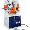 Sunrise K Series Ironworkers