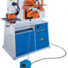 trilogy-sunrise-ironworker-iw-55a