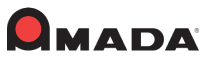 Amada Band Saw