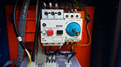 Used Ercolina Mega Bender