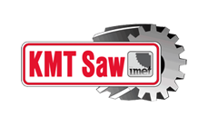 Kalamazoo Machine Tool