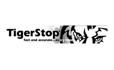 TigerStop Measuring & Positioning System