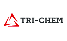 Tri-Chem Klear Kut