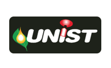 Unist Coolube®