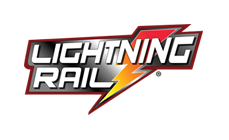 ALT Lightning Rail