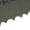 amada-protector-band-saw-blades