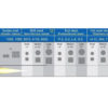 amada-protector-band-saw-blades