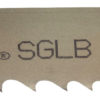 amada-sglb-band-saw-blades