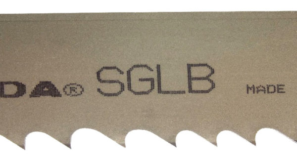 amada-sglb-band-saw-blades