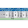 amada-sglb-band-saw-blades