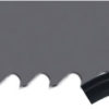 arntz-profiler-band-saw-blades