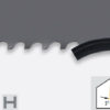 arntz-profiler-band-saw-blades