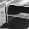 arntz-profiler-band-saw-blades