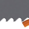 arntz-xfit-band-saw-blades