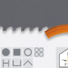 arntz-xfit-band-saw-blades
