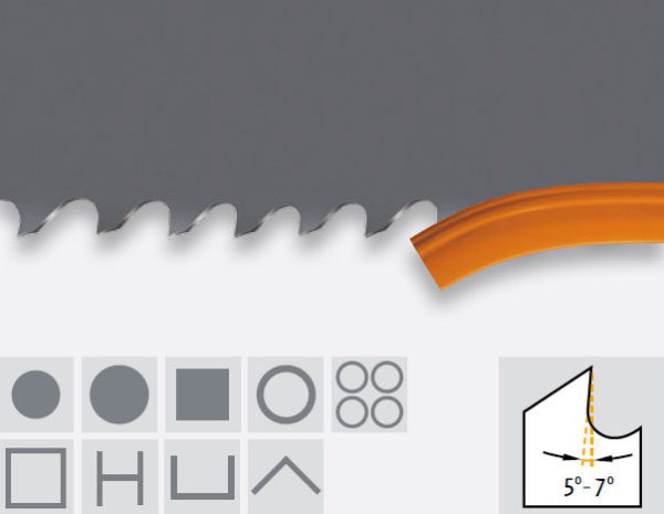 arntz-xfit-band-saw-blades