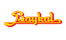 Baykal Hydraulic Press Brakes & Shears