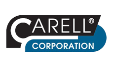 Carell Angle Rolls