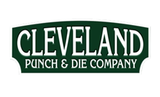 Cleveland Punches And Dies