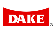 Dake Cold Saws
