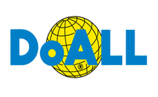 Doall Structurall