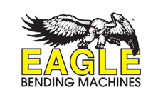 Eagle Bending Machines