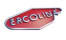 Ercolina