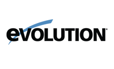 Evolution Portable Steel Saw