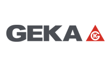 Geka Ironworkers