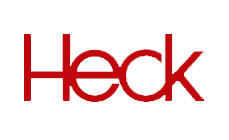 Heck Industries Bevelers