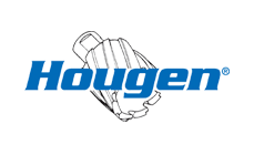 Hougen Mag Drills & Hydraulic Punches