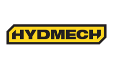 Hydmech Saws