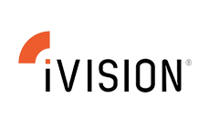 iVision - Extrusion Industrial Vacuums