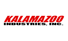 Kalamazoo Belt Grinders
