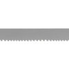 lenox-rx-saw-blades-002
