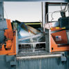 lenox-rx-saw-blades-003