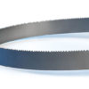 lenox-rx-saw-blades