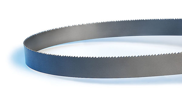 lenox-rx-saw-blades