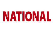 National Brakes, Rolls & Shears