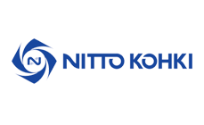 Nitto Kohki Mag Drills & Hydraulic Punches